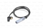 ABS Sensor E81 E82 E90 E92